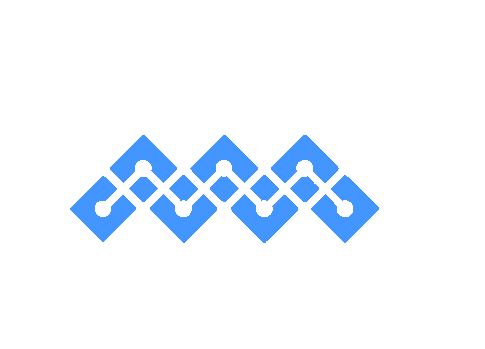 Chain visualization